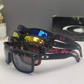 Picture of Oakley Sunglasses _SKUfw66124151fw